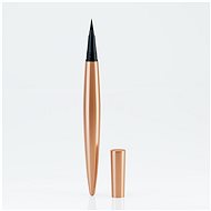 GloryStyles Eyeliner for false eyelashes - gold - Eyelash Adhesive