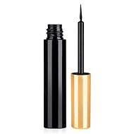 GloryStyles Magnetic Eyeliner - Eyelash Adhesive