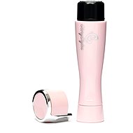GloryStyles Facial Epilator - Depilator