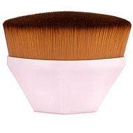 GloryStyles Make-up Brush - Makeup Brush