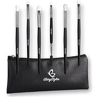 GloryStyles Eye Brush Set - Make-up Brush Set