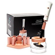 GloryStyles Makeup Brush Cleaner - Brush Cleaner