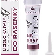 REGINA Lens replacement refill - Replacement Refill