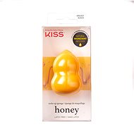 KISS Honey Infused Make-up Sponge - Makeup Sponge