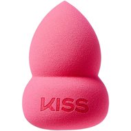 KISS Blending Infused Make-up Sponge - Makeup Sponge