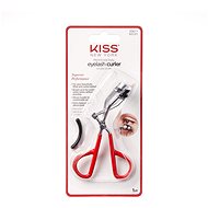 KISS Eyelash Curler - kleště na řasy - Kleště