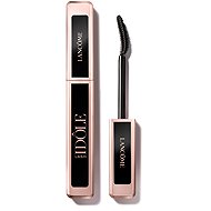 LANCÔME Lash Idole Glossy Black - Mascara