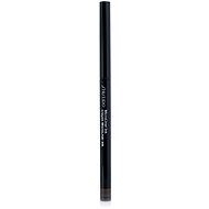 SHISEIDO Eye Microliner Ink 02 - Eye Pencil
