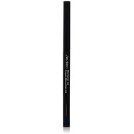 SHISEIDO Eye Microliner Ink 04 - Eye Pencil