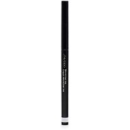 SHISEIDO Eye Microliner Ink 05 - Eye Pencil