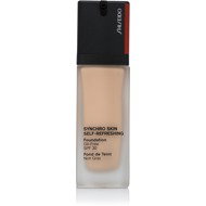 SHISEIDO Synchro Skin Self Refreshing Foundation 130 - Make-up