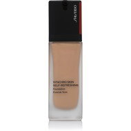 SHISEIDO Synchro Skin Self Refreshing Foundation 260 - Make-up