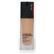 SHISEIDO Synchro Skin Self Refreshing Foundation 310 - Make-up