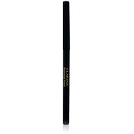 CLARINS Pencil Waterproof Black Tulip 01 - Eye Pencil