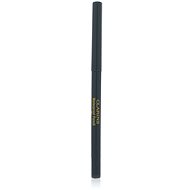 CLARINS Pencil Waterproof Forest 05 - Eye Pencil