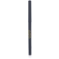 CLARINS Pencil Waterproof Smoked Wood 06 - Eye Pencil