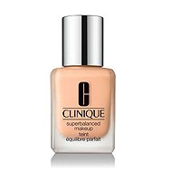 CLINIQUE Superbalanced Makeup CN 13.5 Petal - Make-up