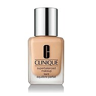 CLINIQUE Superbalanced Makeup CN 28 Ivory - Make-up