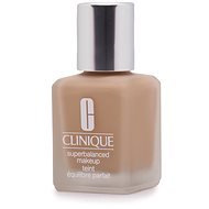 CLINIQUE Superbalanced Makeup CN 40 Cream Chamois - Alapozó