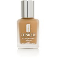CLINIQUE Superbalanced Makeup CN 42 Neutral - Make-up