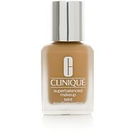 CLINIQUE Superbalanced Makeup CN 70 Vanilla - Alapozó