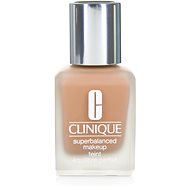 CLINIQUE Superbalanced Makeup CN 72 Sunny - Make-up
