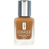 CLINIQUE Superbalanced Makeup WN 114 Golden - Alapozó