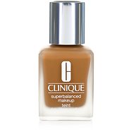 CLINIQUE Superbalanced Makeup WN 114 Golden - Make-up