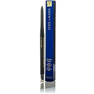 ESTÉE LAUDER Double Wear Infinite Waterproof Eyeliner Kohl Noir - Eye Pencil