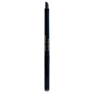 ESTÉE LAUDER Double Wear Infinite Waterproof Eyeliner Indigo - Eye Pencil