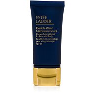 ESTÉE LAUDER Double Wear Maximum Cover SPF15 2C5 Creamy Tan 05 30 ml - Make-up