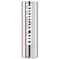 OH YEAHH! Lip Balm - Silver - Lip Balm