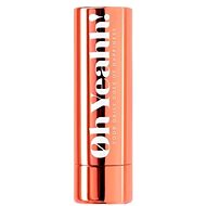 OH YEAHH! Lip Balm - Melon - Lip Balm
