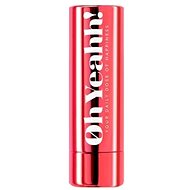 OH YEAHH! Lip Balm - Red - Lip Balm