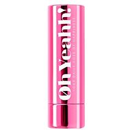 OH YEAHH! Lip Balm - Pink - Lip Balm