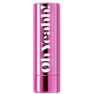 OH YEAHH! Lip Balm - Violet - Lip Balm