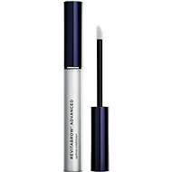 REVITABROW Advanced Eyebrow conditioner 3 ml - Eyelash Serum