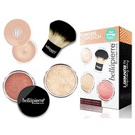 BELLÁPIERRE Set for perfect skin, Shade 01 - Fair - Cosmetic Gift Set