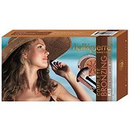 BELLÁPIERRE Set for a natural tan - Cosmetic Set