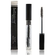 BELLÁPIERRE Clear Mascara - Mascara