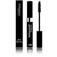 BELLÁPIERRE Volume Mascara (Black) - Mascara