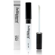 BELLÁPIERRE Fixation base under glitter - Primer