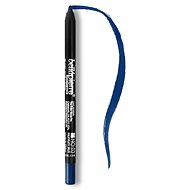 BELLÁPIERRE Waterproof gel eyeliner, Shade 03 - Midnight Blue - Eye Pencil