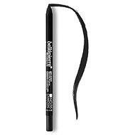 BELLÁPIERRE Waterproof gel eyeliner, Shade 05 - Charcoal - Eye Pencil