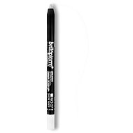 BELLÁPIERRE Waterproof gel eyeliner, Shade 07 - Snow White - Eye Pencil