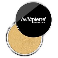 BELLÁPIERRE Mineral Glitter, Shade 002 - Twilight - Eyeshadow