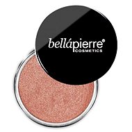 BELLÁPIERRE Mineral glitter, Shade 005 - Earth - Eyeshadow