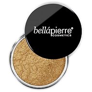 BELLÁPIERRE Mineral Glitter, Shade 037 - Oblivious - Eyeshadow
