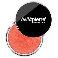 BELLÁPIERRE Mineral Glitter, Shade 040 - Sunset - Eyeshadow