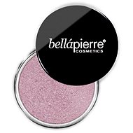 BELLÁPIERRE Mineral glitter, Shade 041 - Levander - Eyeshadow